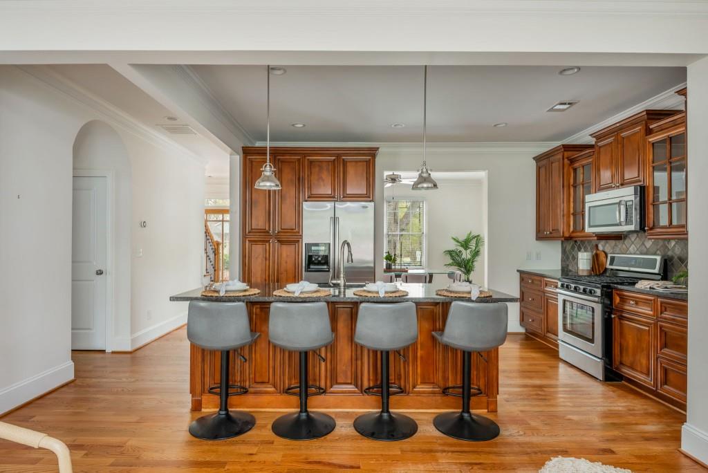 68 Spence Avenue, Atlanta, Georgia image 7