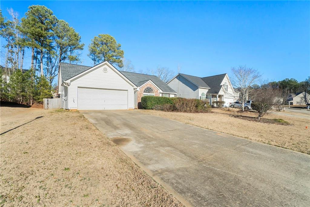 1013 Bluecoat Circle, Hampton, Georgia image 28