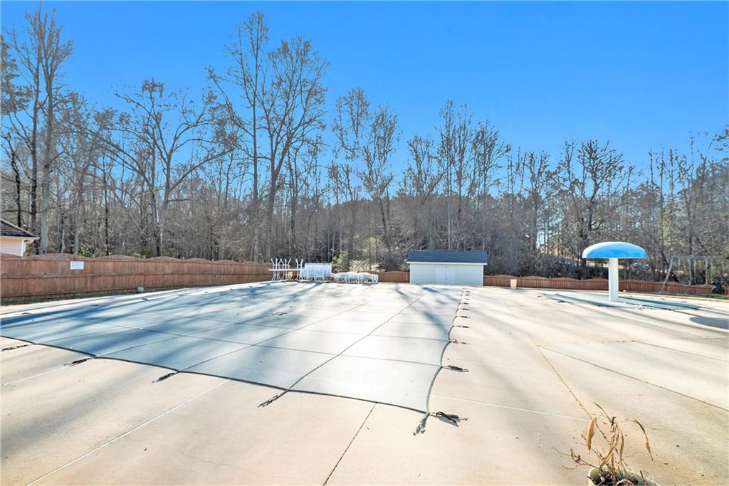 1013 Bluecoat Circle, Hampton, Georgia image 27