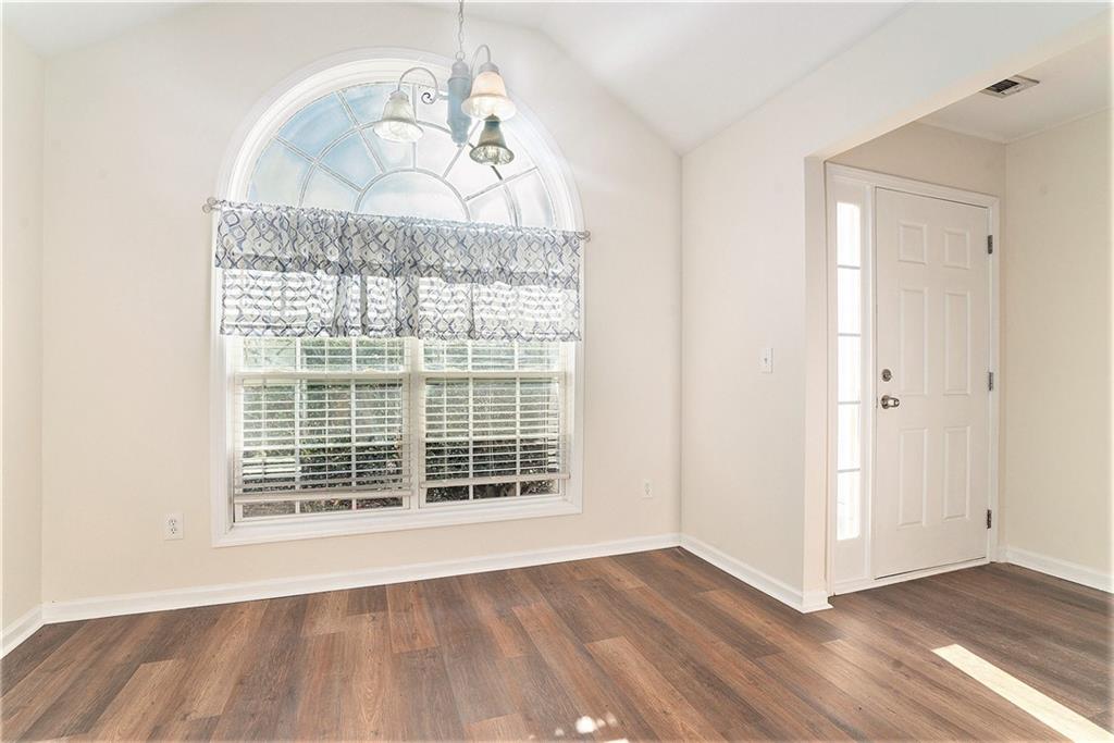 1013 Bluecoat Circle, Hampton, Georgia image 9