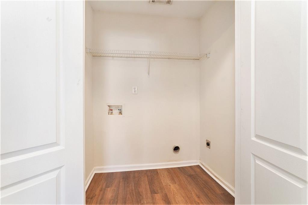 1013 Bluecoat Circle, Hampton, Georgia image 23