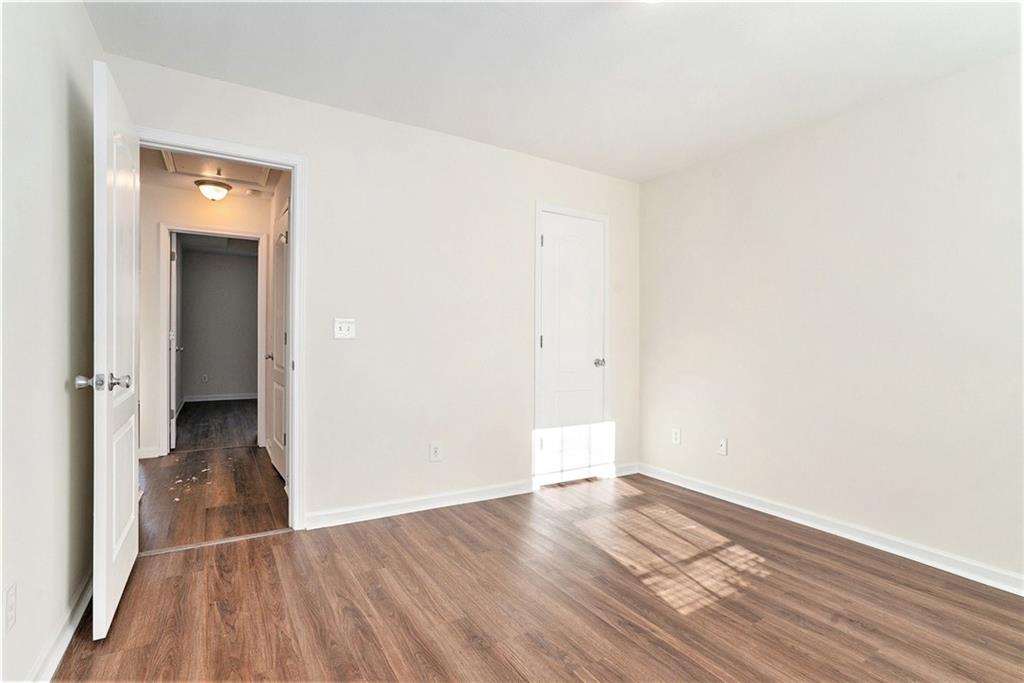 1013 Bluecoat Circle, Hampton, Georgia image 21