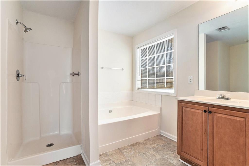 1013 Bluecoat Circle, Hampton, Georgia image 13