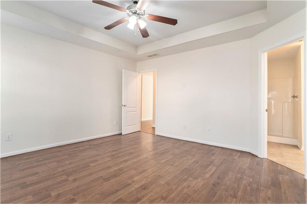 1013 Bluecoat Circle, Hampton, Georgia image 12