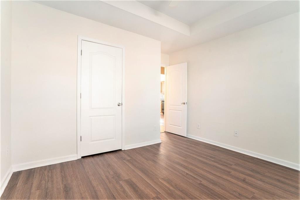 1013 Bluecoat Circle, Hampton, Georgia image 17