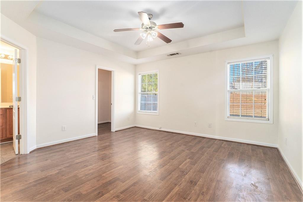 1013 Bluecoat Circle, Hampton, Georgia image 10
