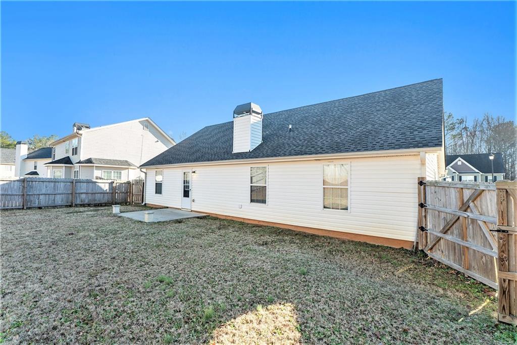 1013 Bluecoat Circle, Hampton, Georgia image 26