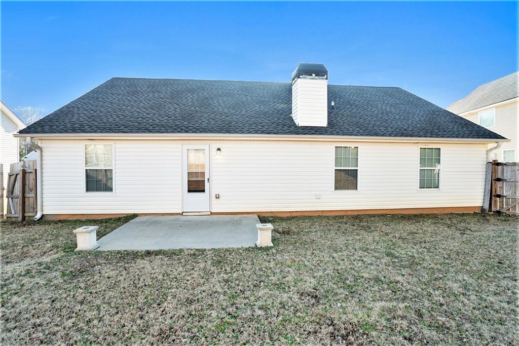 1013 Bluecoat Circle, Hampton, Georgia image 25