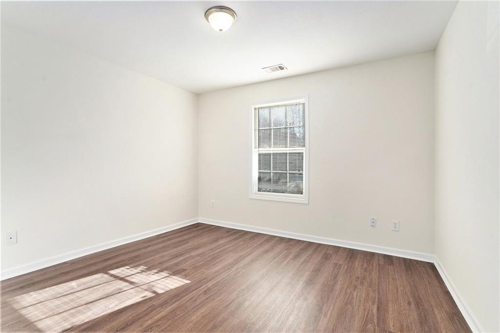 1013 Bluecoat Circle, Hampton, Georgia image 20