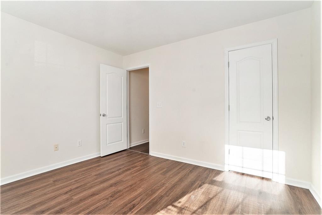 1013 Bluecoat Circle, Hampton, Georgia image 22