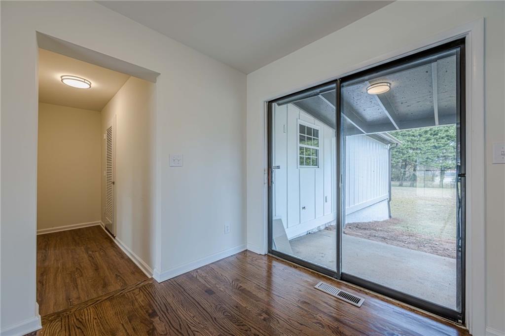 North East Estates - Residential