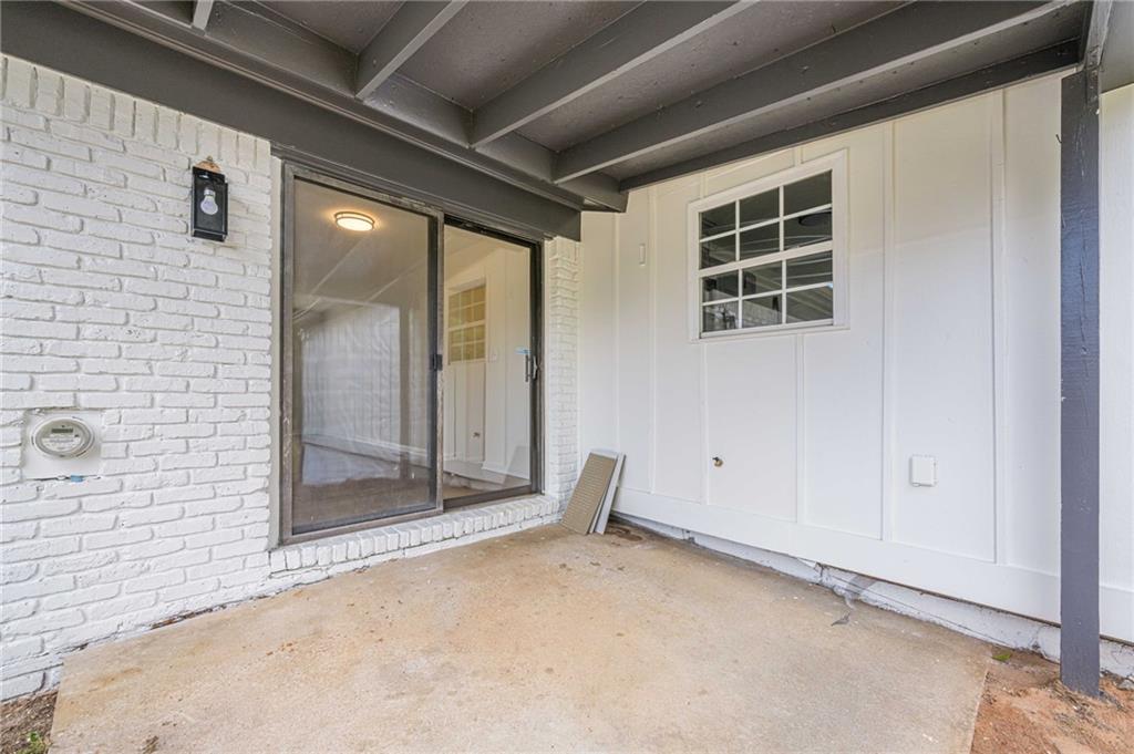 North East Estates - Residential