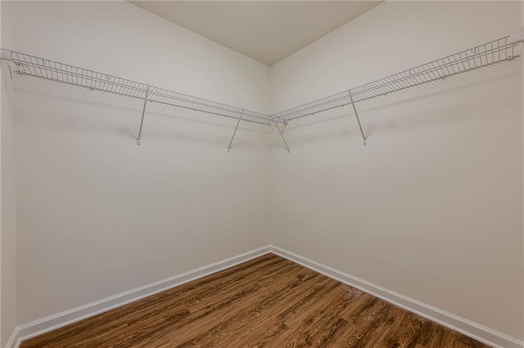 North East Estates - Residential