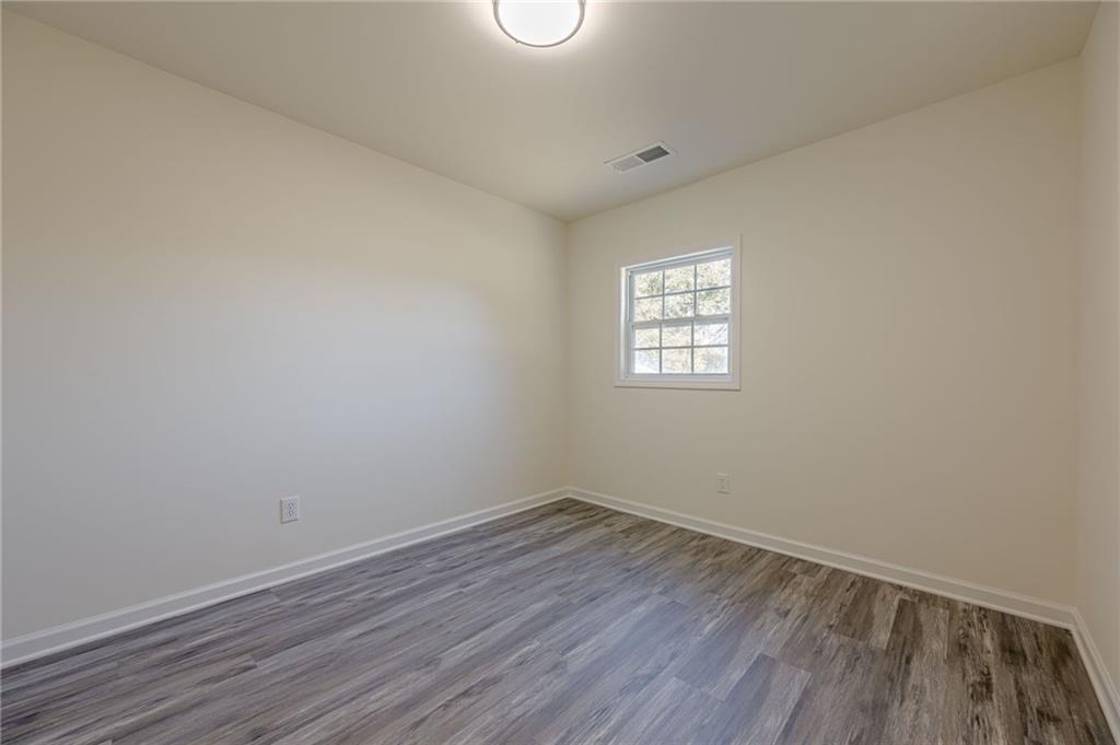 North East Estates - Residential