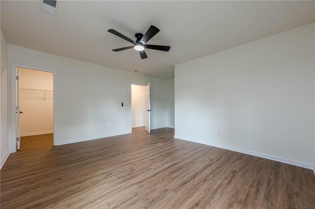 North East Estates - Residential