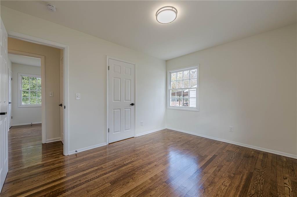 North East Estates - Residential