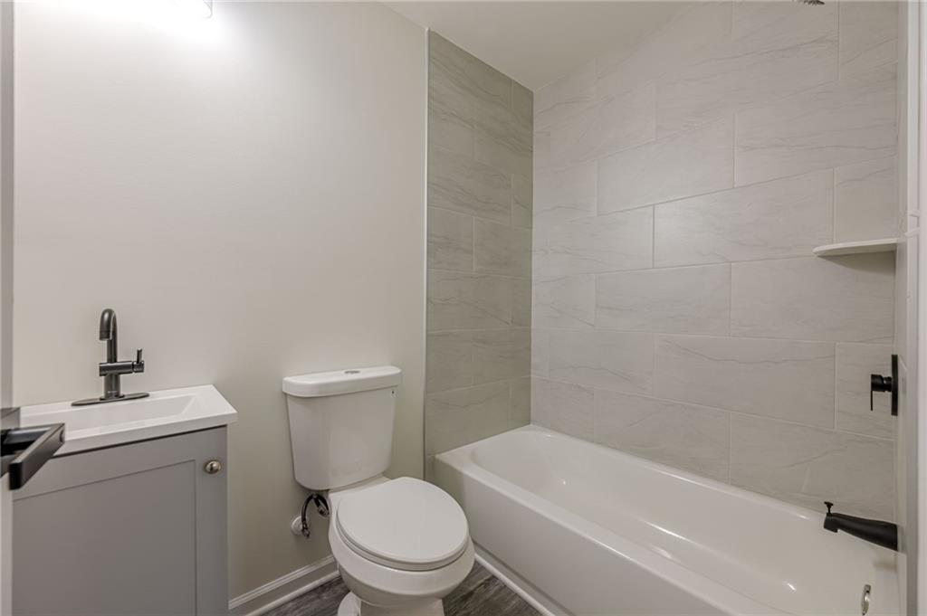 North East Estates - Residential