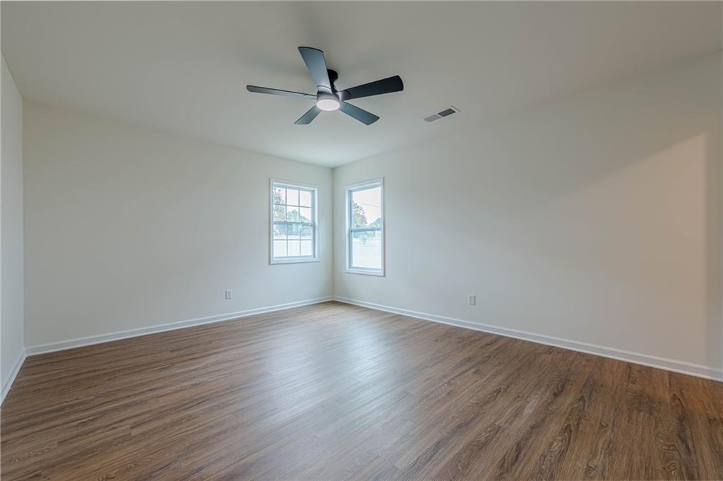 North East Estates - Residential