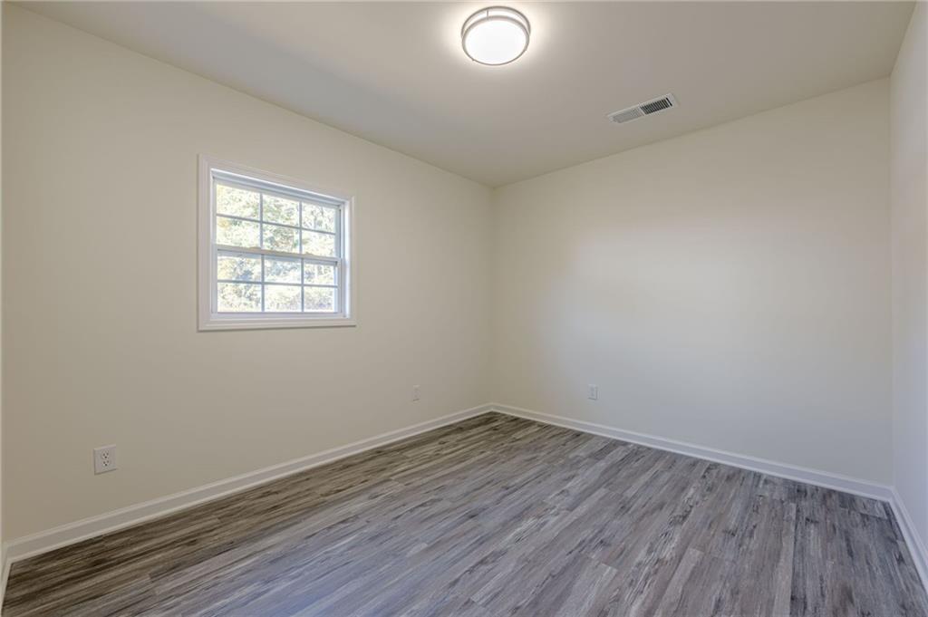 North East Estates - Residential