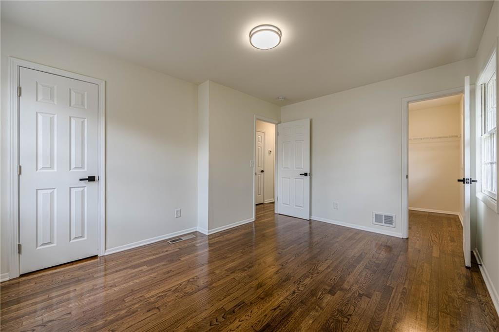 North East Estates - Residential