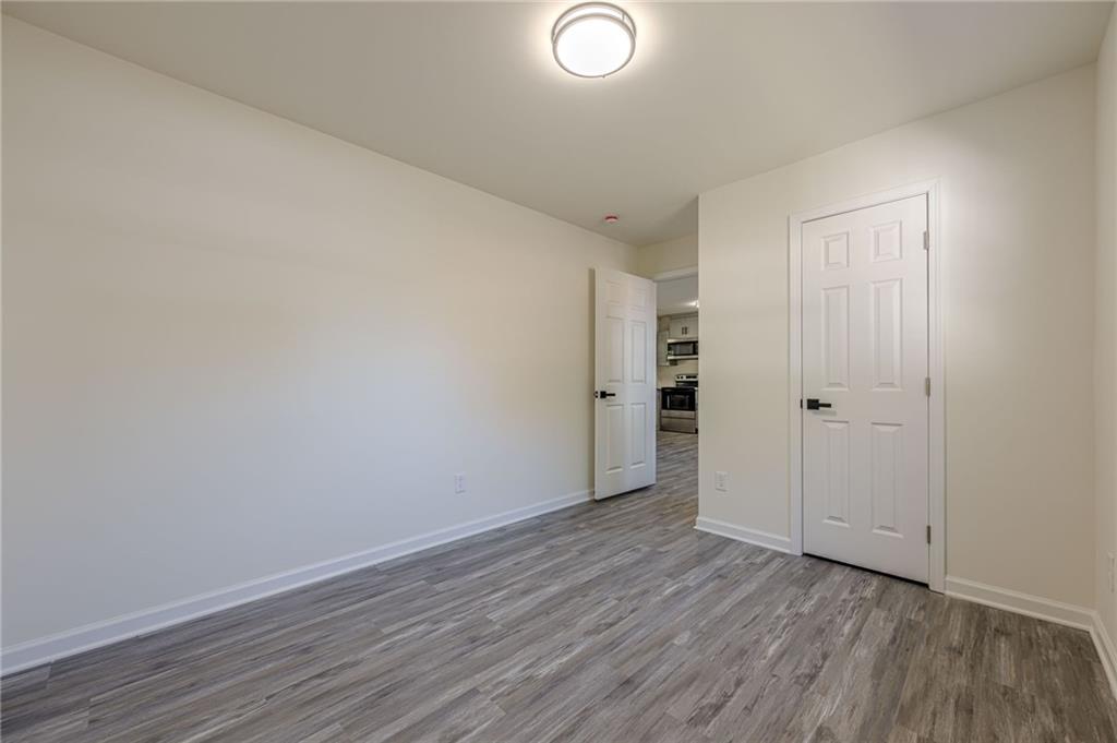 North East Estates - Residential