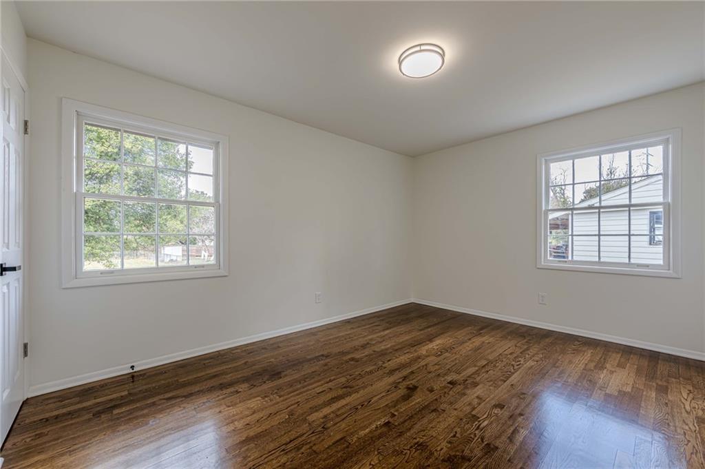 North East Estates - Residential