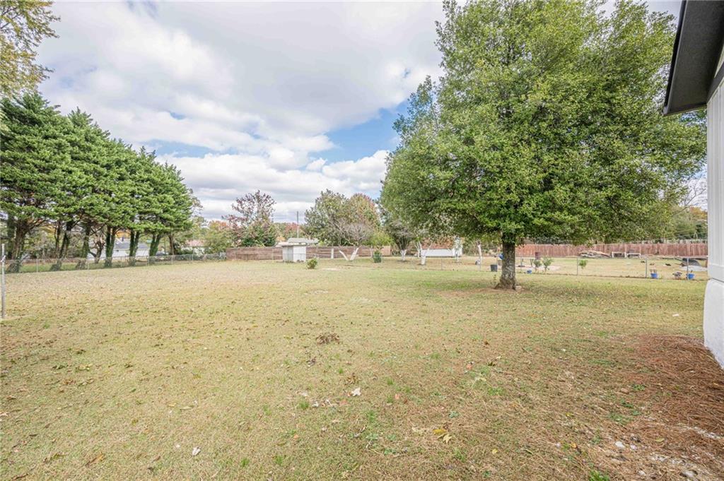 North East Estates - Residential