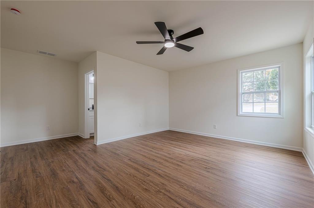 North East Estates - Residential