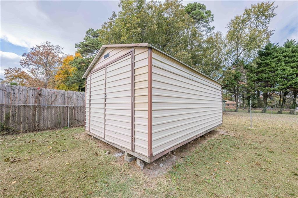 North East Estates - Residential