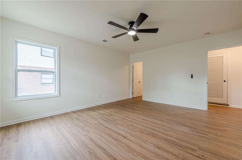 North East Estates - Residential