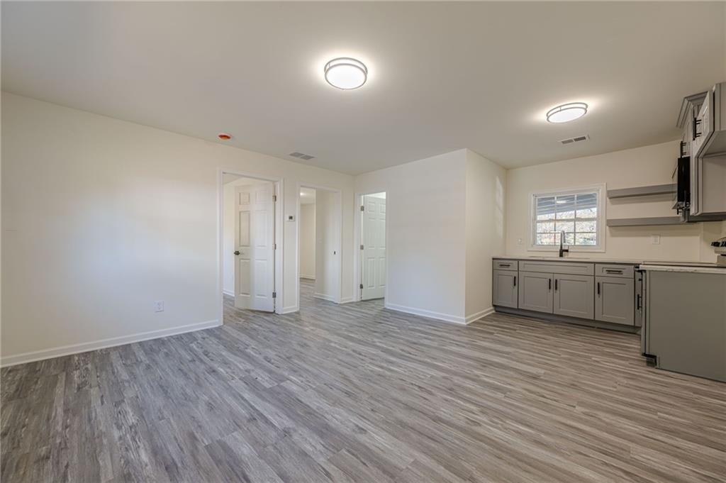 North East Estates - Residential