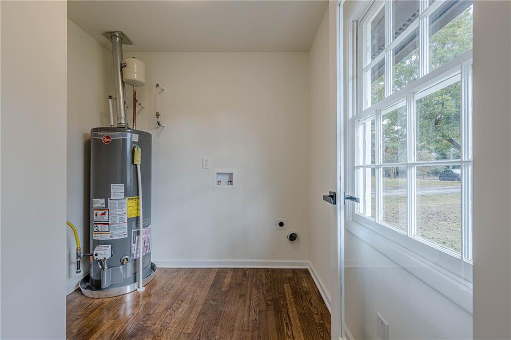 North East Estates - Residential