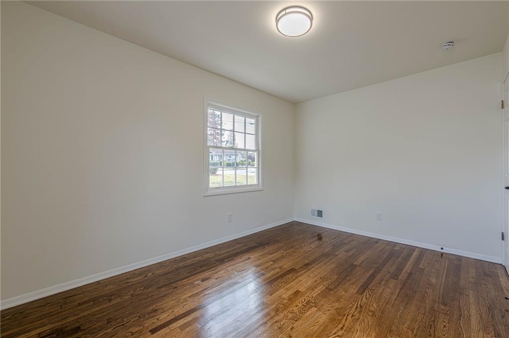 North East Estates - Residential