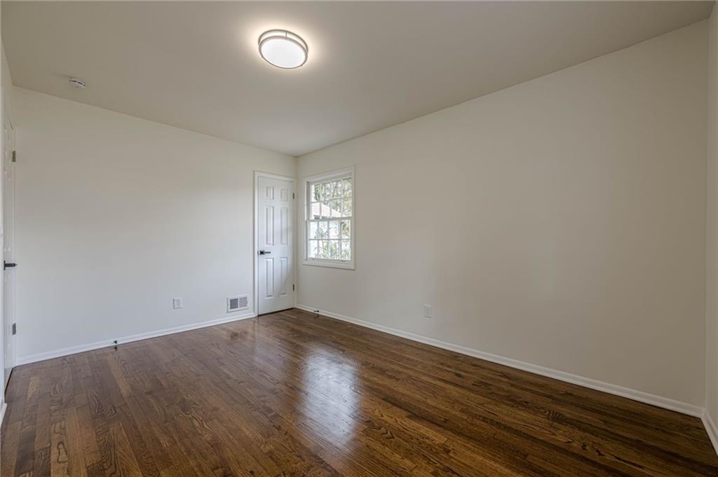 North East Estates - Residential