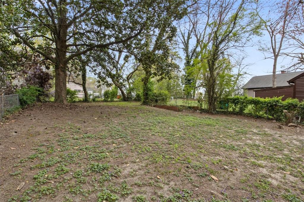 5074 Park Avenue, Forest Park, Georgia image 31