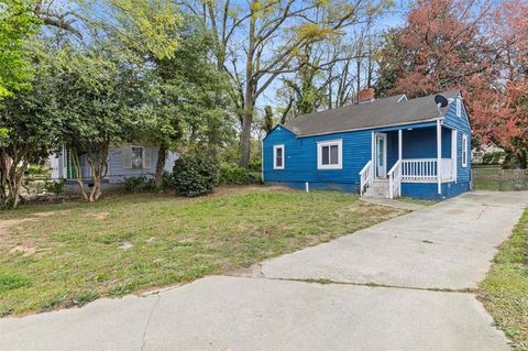 listing image 26