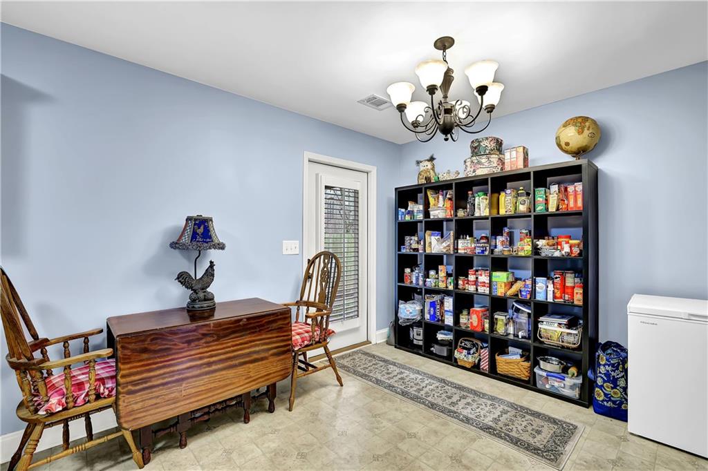 226 Northridge Road, Ball Ground, Georgia image 21