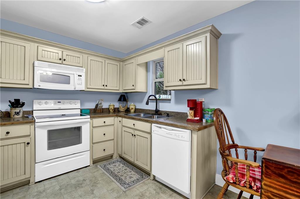 226 Northridge Road, Ball Ground, Georgia image 23