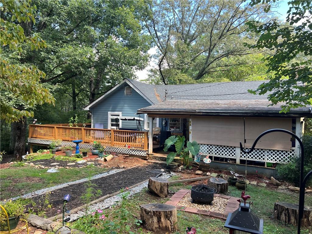 228 Varnes Lane
