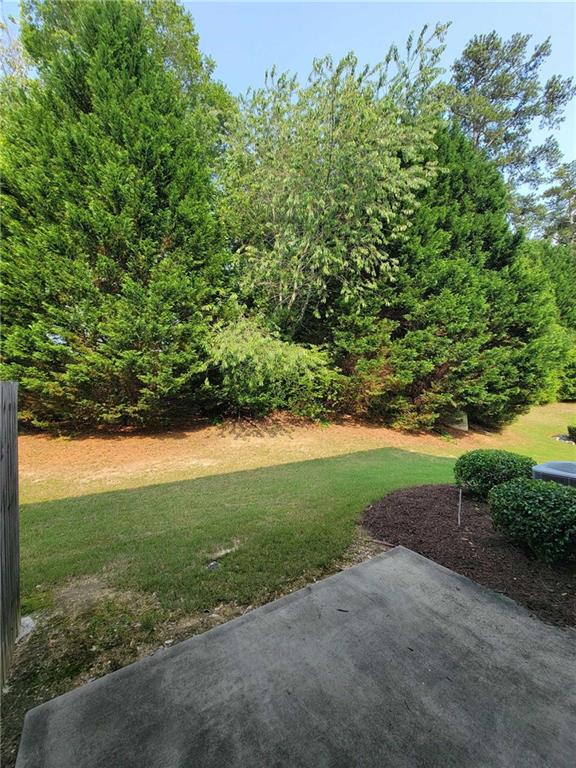 803 ARBOR GATE Lane