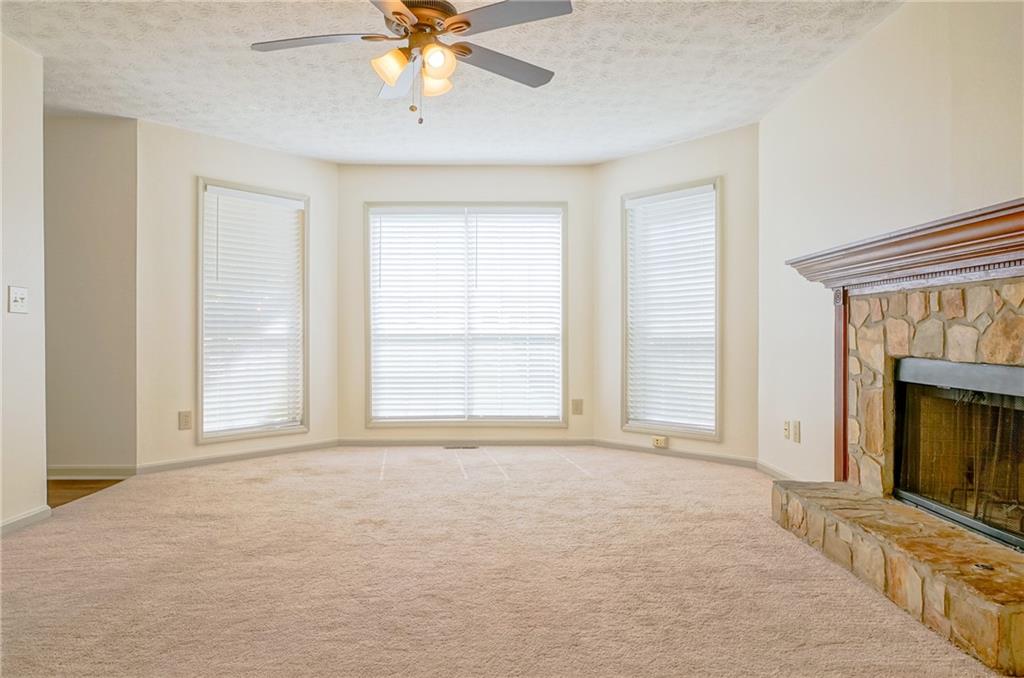 1166 Memory Lane, Lawrenceville, Georgia image 3