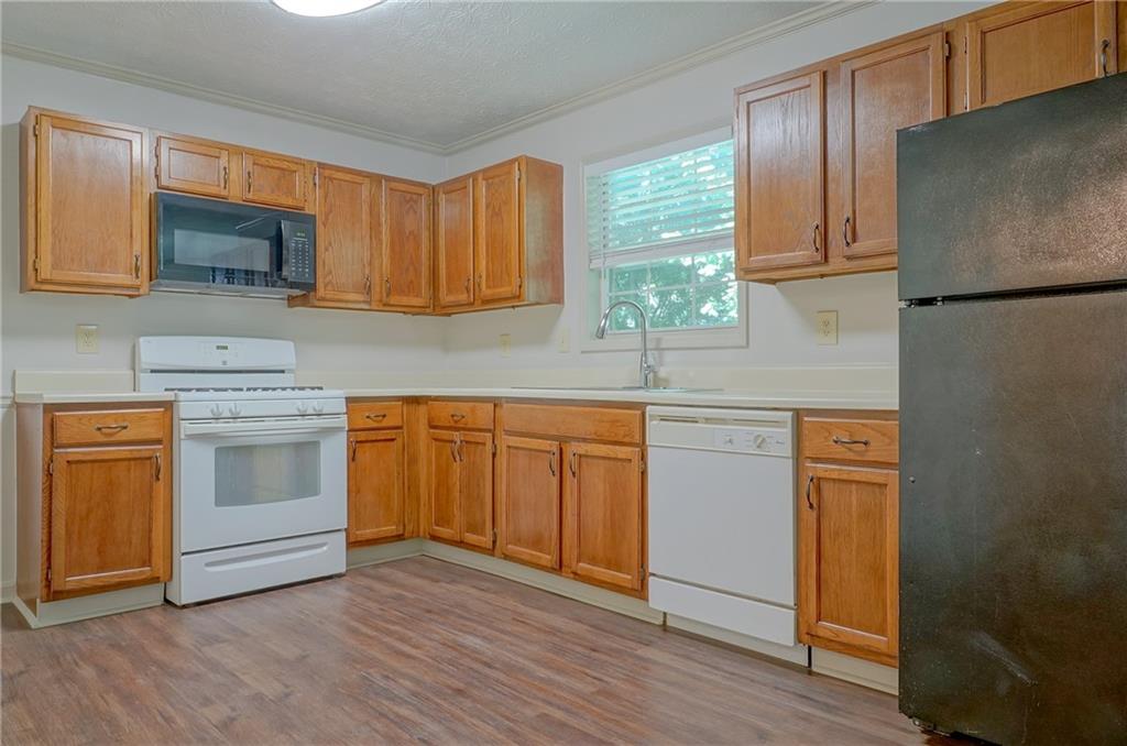 1166 Memory Lane, Lawrenceville, Georgia image 7