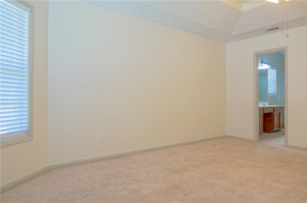 1166 Memory Lane, Lawrenceville, Georgia image 21