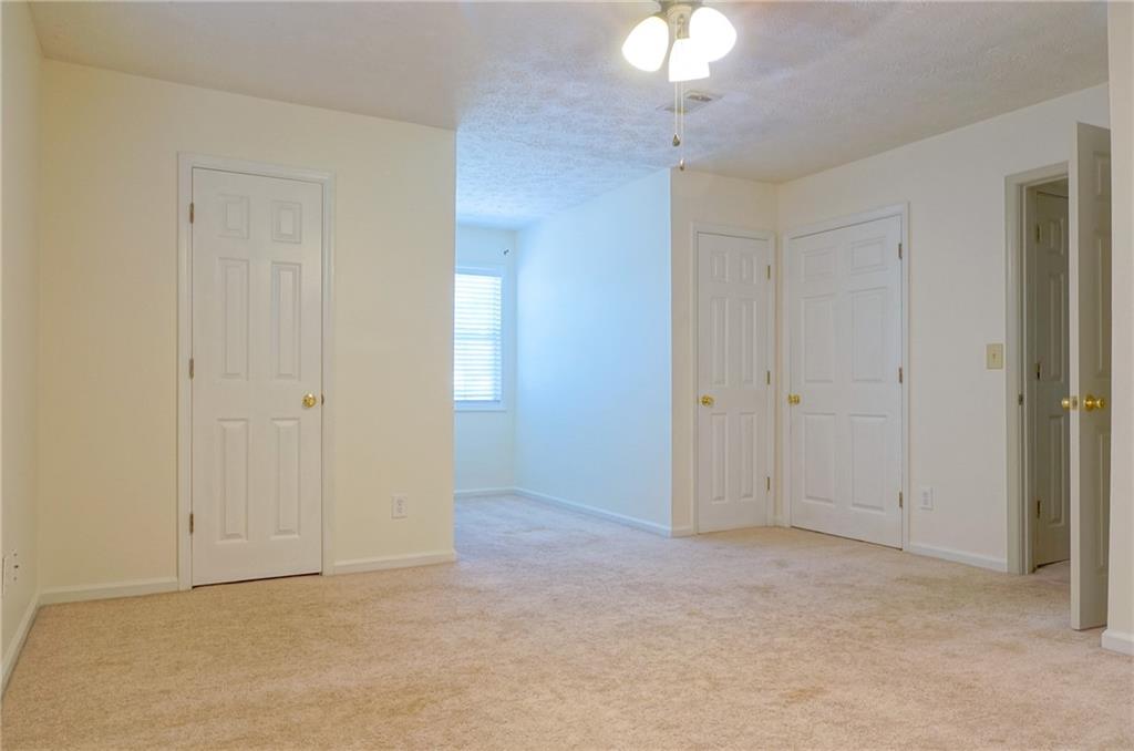 1166 Memory Lane, Lawrenceville, Georgia image 11