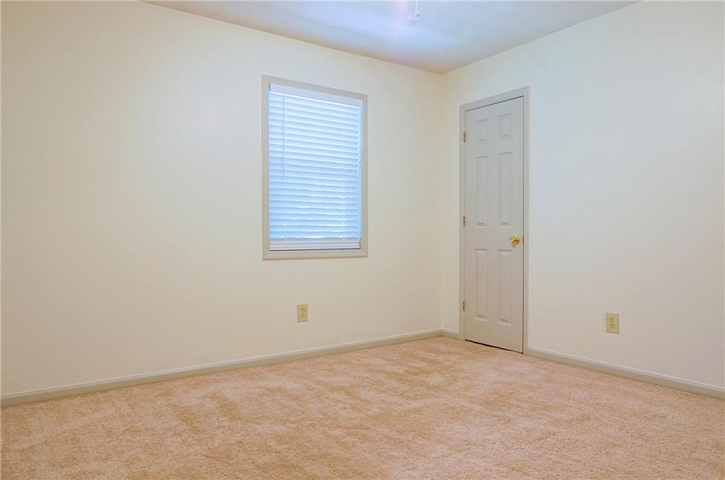 1166 Memory Lane, Lawrenceville, Georgia image 15