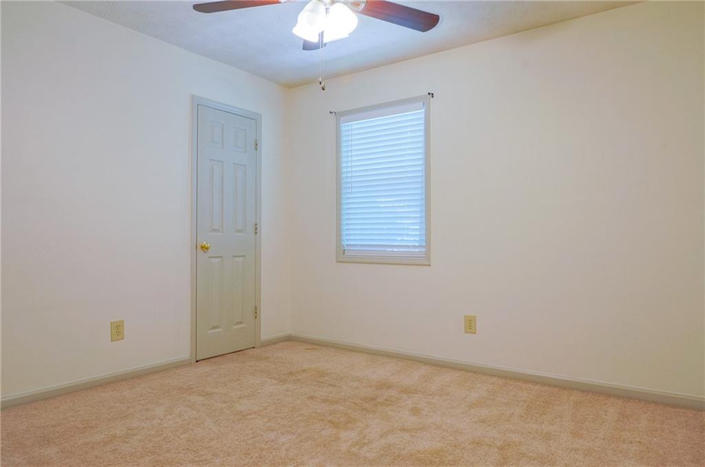 1166 Memory Lane, Lawrenceville, Georgia image 17