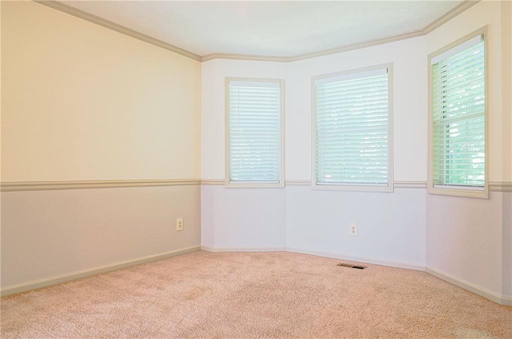 1166 Memory Lane, Lawrenceville, Georgia image 5