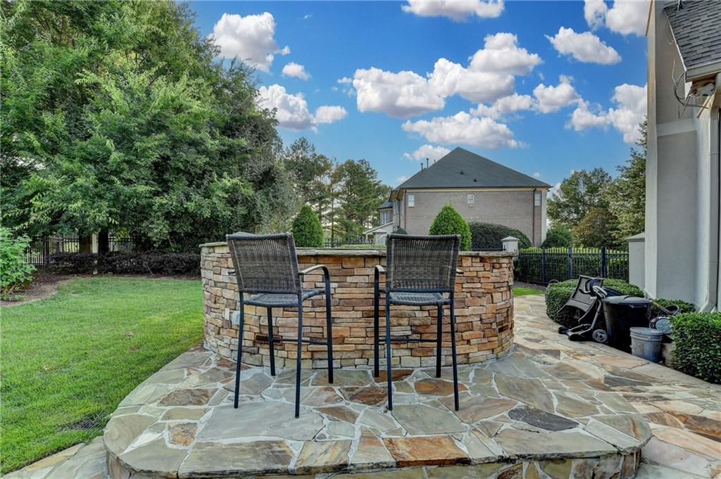 8455 Abingdon Lane