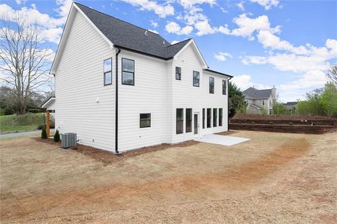 listing image 49