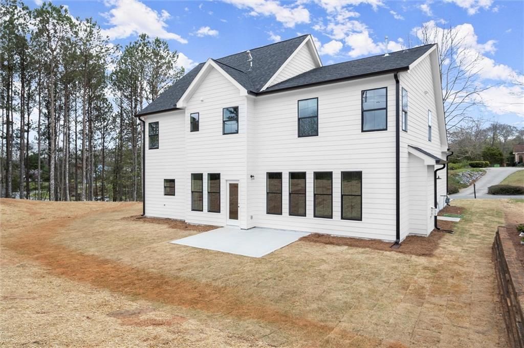 listing image 51